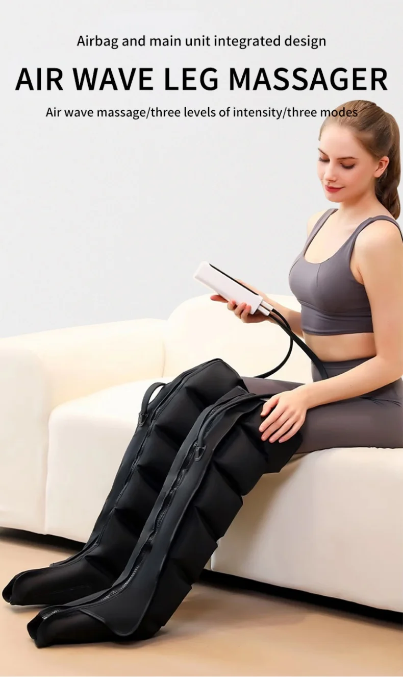 A session on the sofa