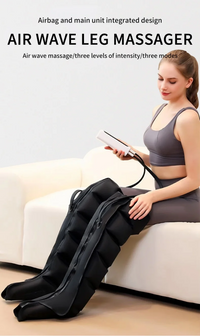 A session on the sofa
